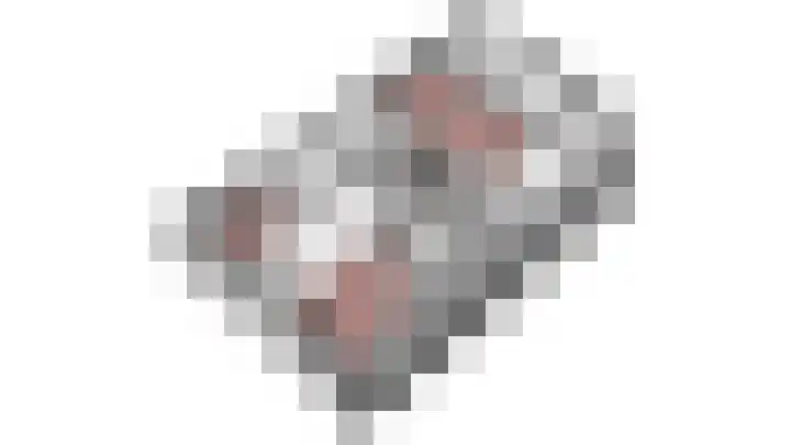 Hogeweg 55 Uitgeest thumbnail 66