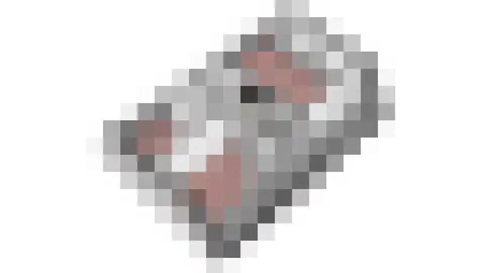 Hogeweg 55 Uitgeest thumbnail 66