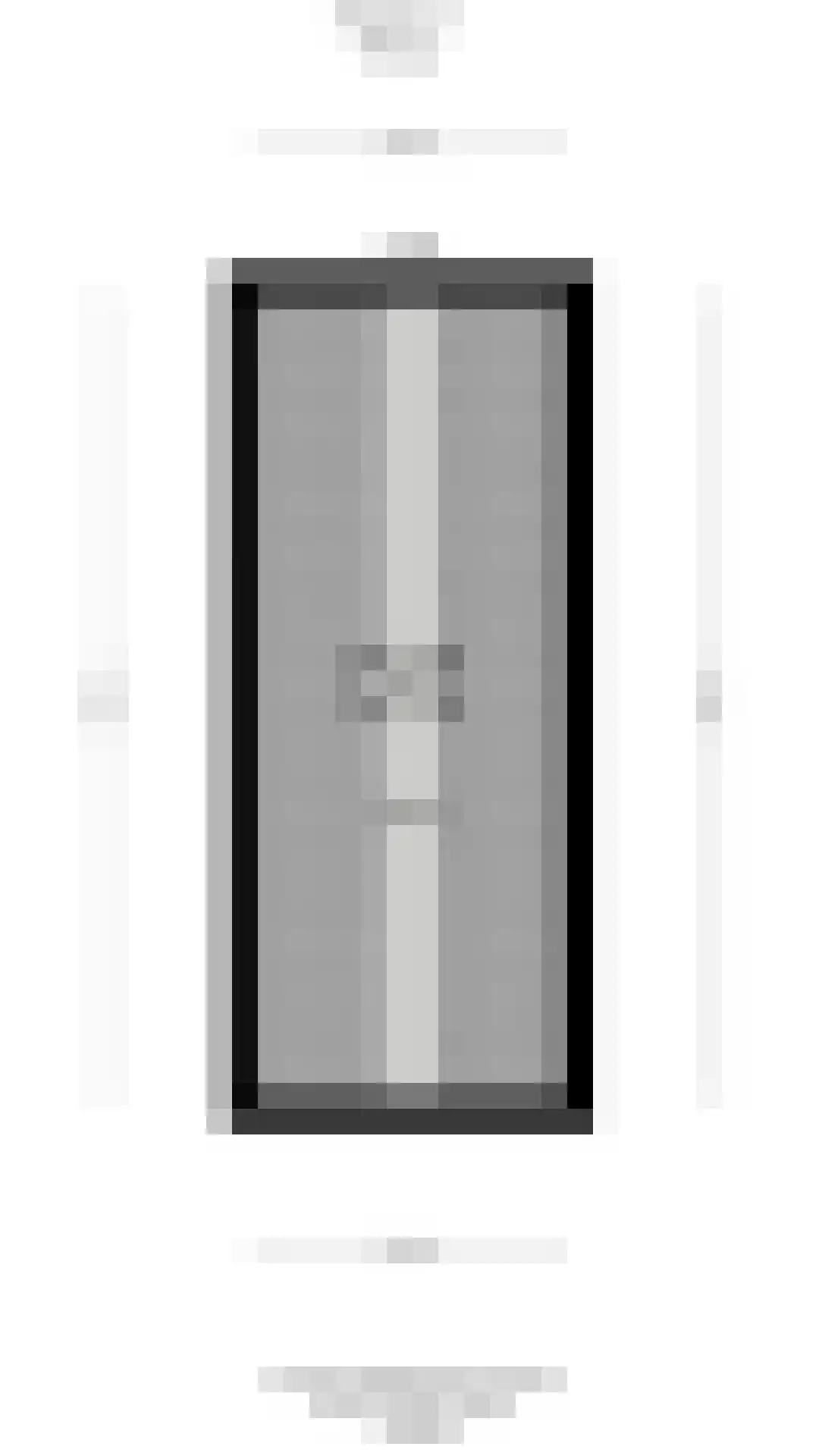 Hogeweg 55 Uitgeest thumbnail 67