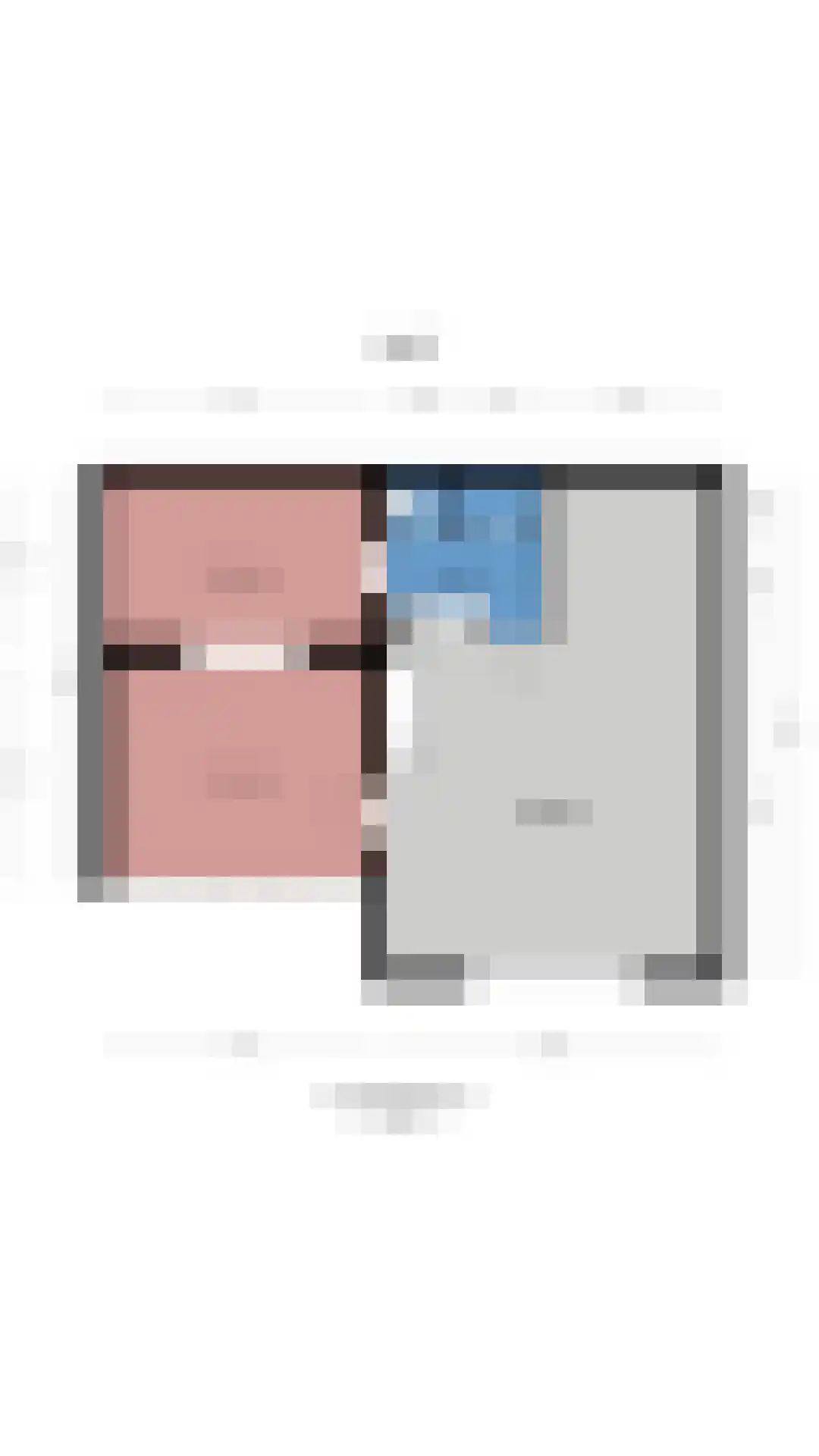Hogeweg 55 Uitgeest thumbnail 68