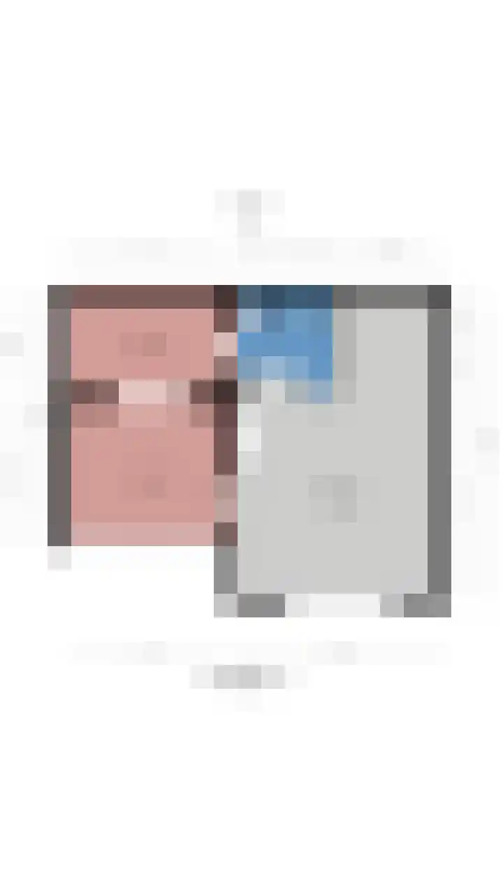 Hogeweg 55 Uitgeest thumbnail 68