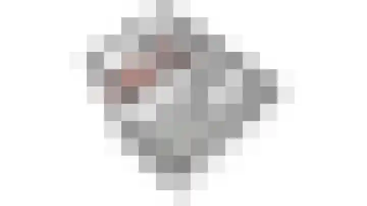 Hogeweg 55 Uitgeest thumbnail 69