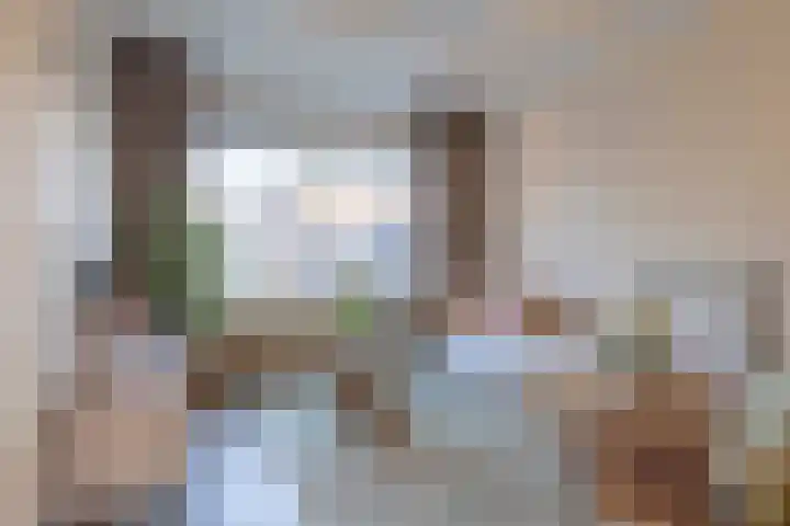 Hogeweg 55 Uitgeest thumbnail 7