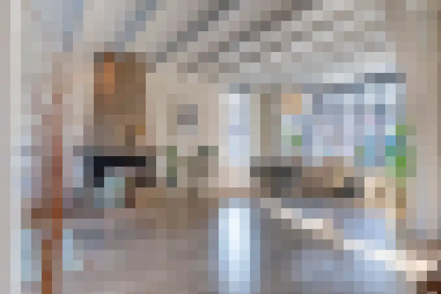 Hogeweg 55 Uitgeest thumbnail 8