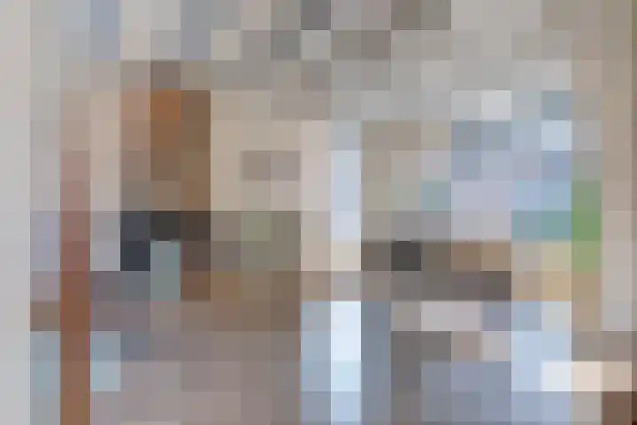 Hogeweg 55 Uitgeest thumbnail 8