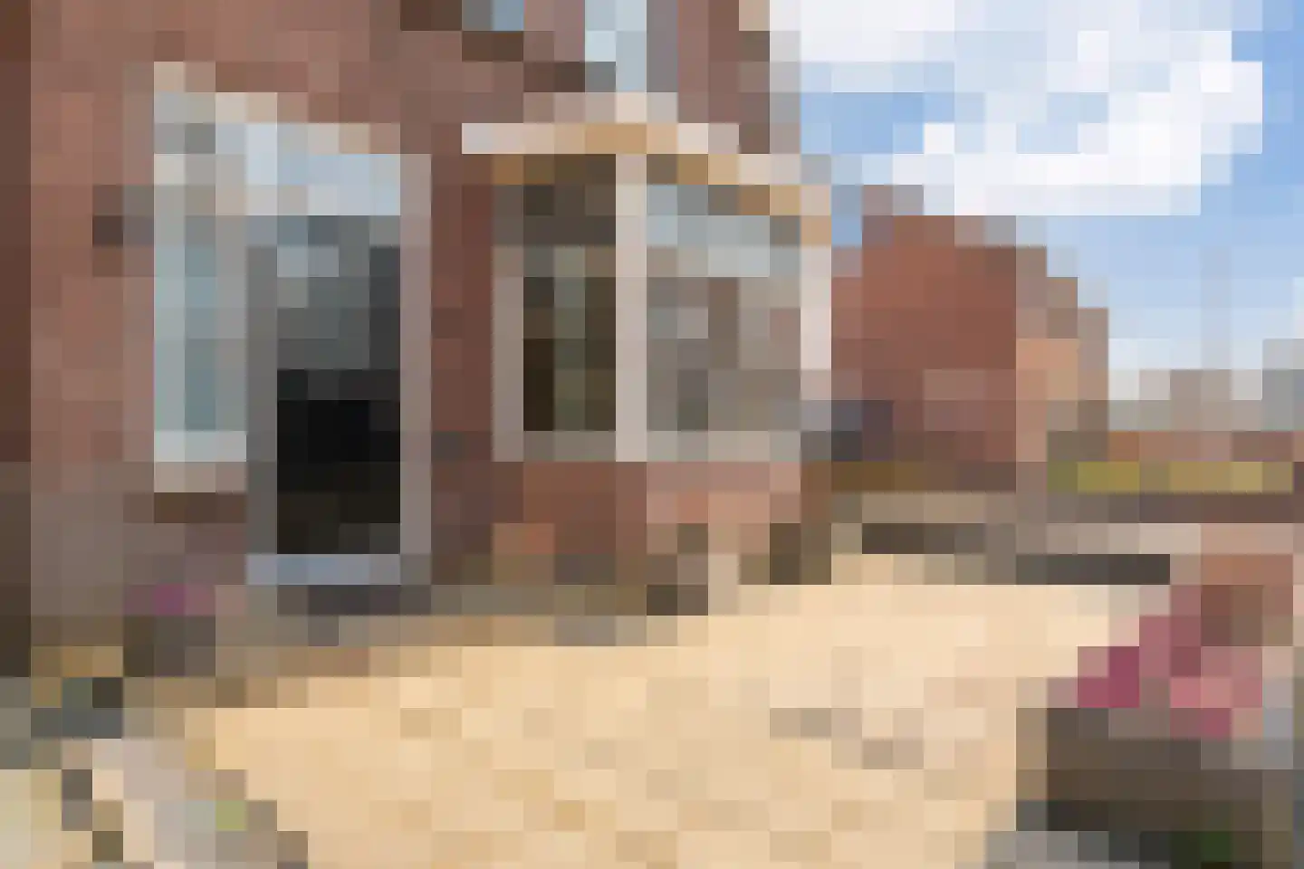 Hogeweg 55 Uitgeest thumbnail 9