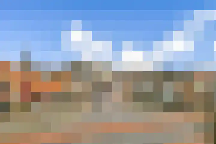 Hogeweg 56 F 6 Zandvoort thumbnail 14