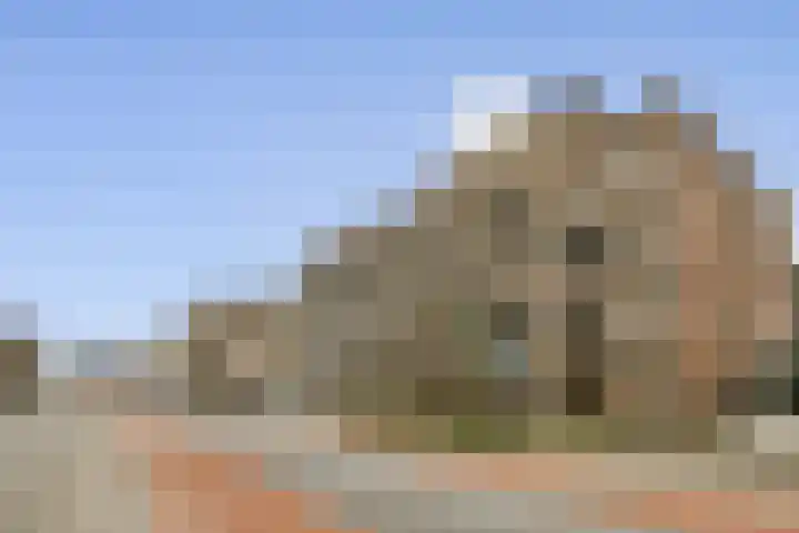 Hogeweg 56 F 6 Zandvoort thumbnail 21