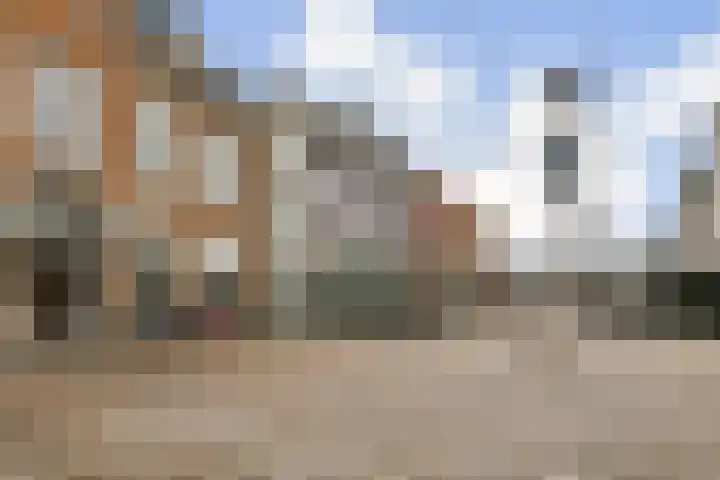 Hogeweg 56 F 6 Zandvoort thumbnail 23