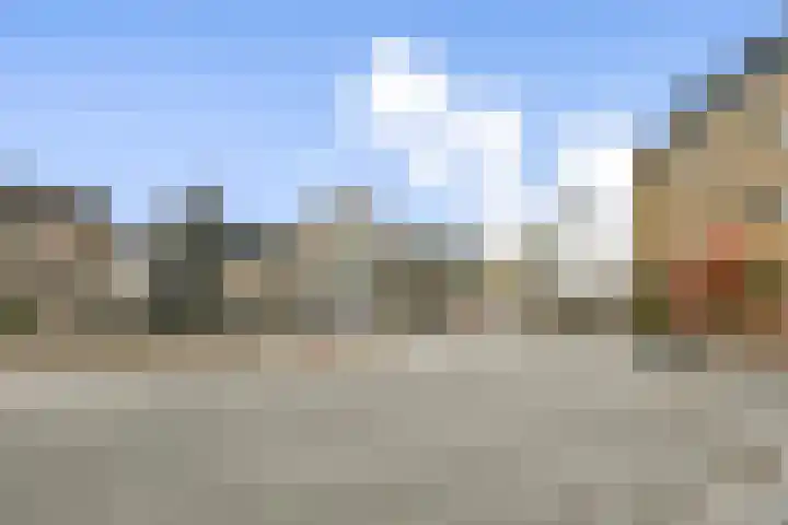 Hogeweg 56 F 6 Zandvoort thumbnail 24