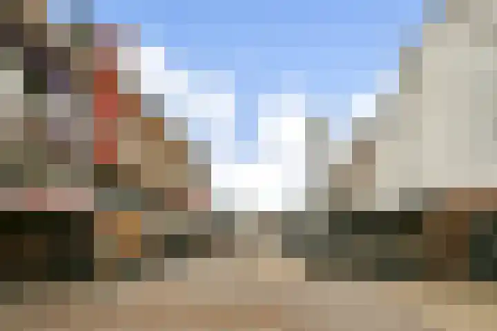 Hogeweg 56 F 6 Zandvoort thumbnail 25
