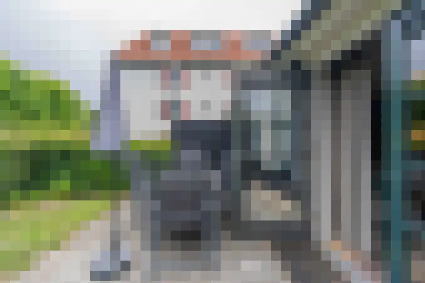 Hogeweg 57 0022 Burgh-Haamstede thumbnail 29