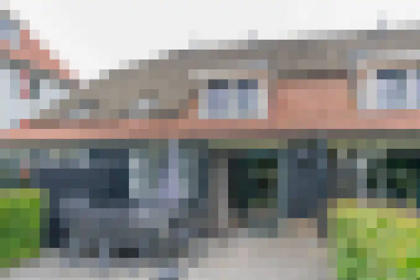 Hogeweg 57 0022 Burgh-Haamstede thumbnail 30