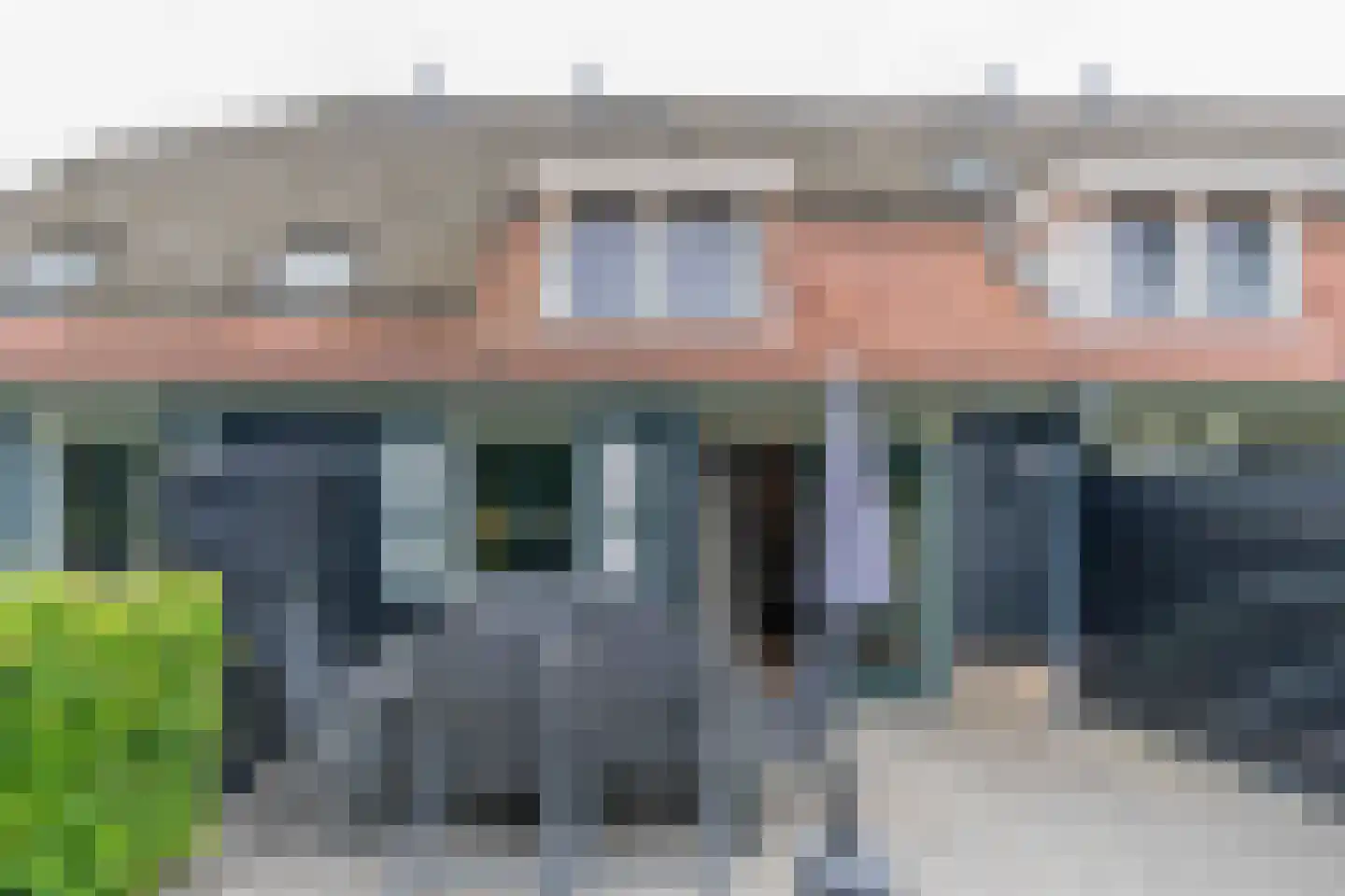 Hogeweg 57 0022 Burgh-Haamstede thumbnail 31