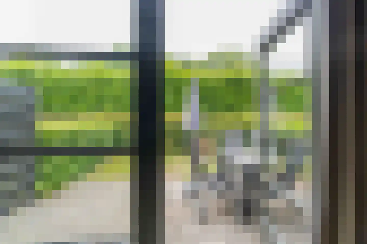 Hogeweg 57 0022 Burgh-Haamstede thumbnail 34