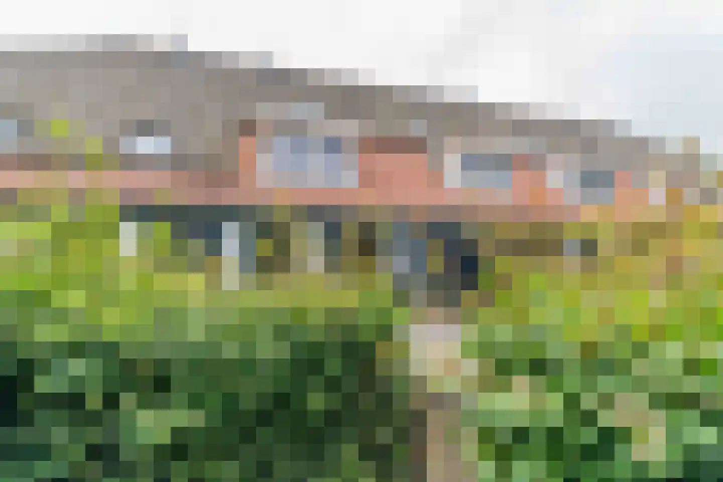 Hogeweg 57 0022 Burgh-Haamstede thumbnail 35