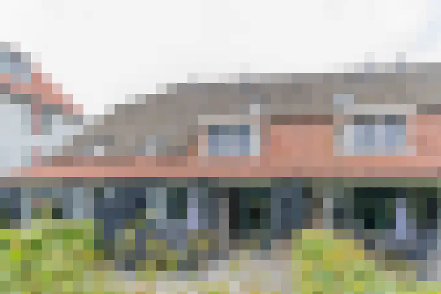 Hogeweg 57 0022 Burgh-Haamstede thumbnail 36