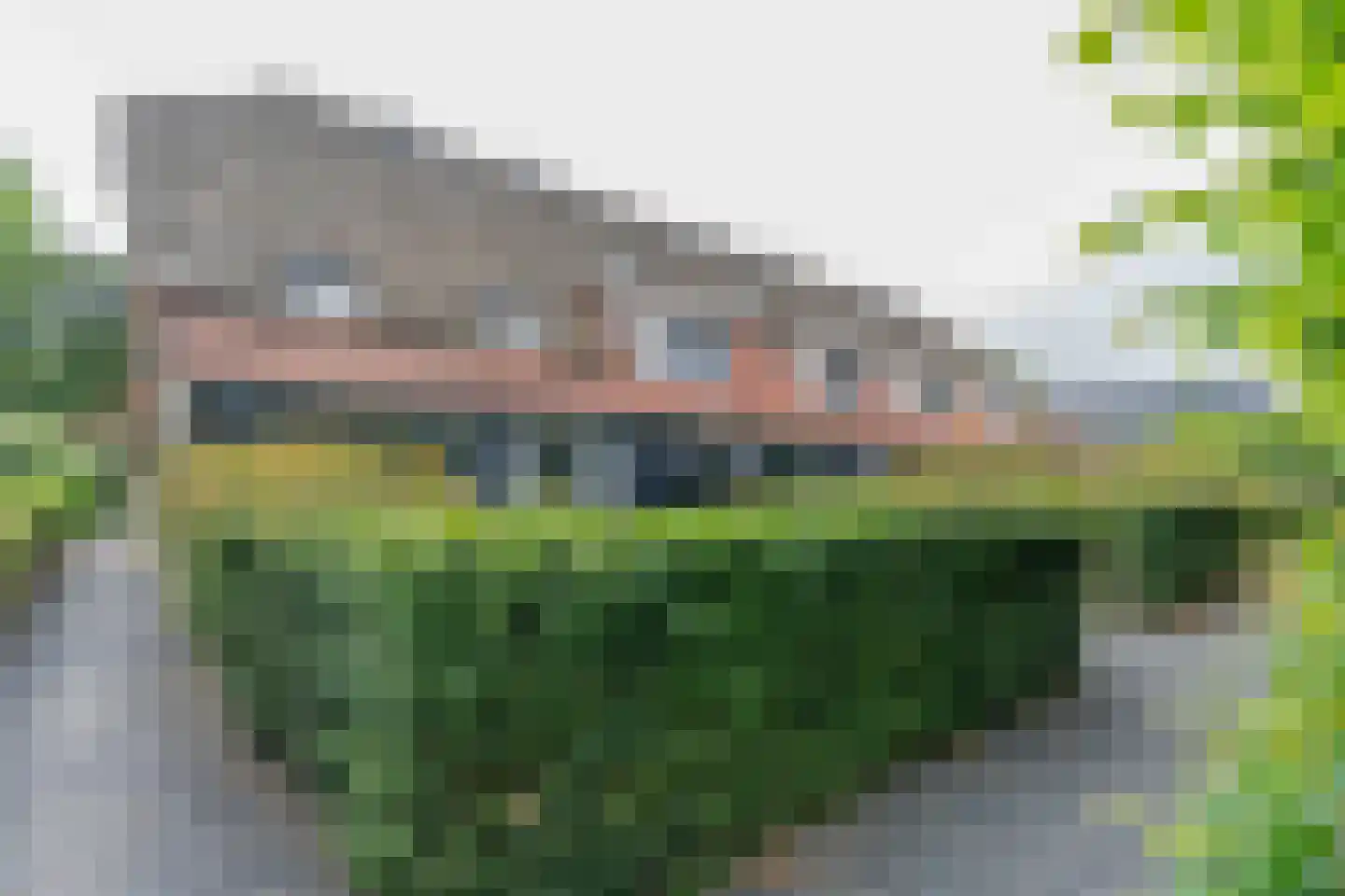 Hogeweg 57 0022 Burgh-Haamstede thumbnail 37