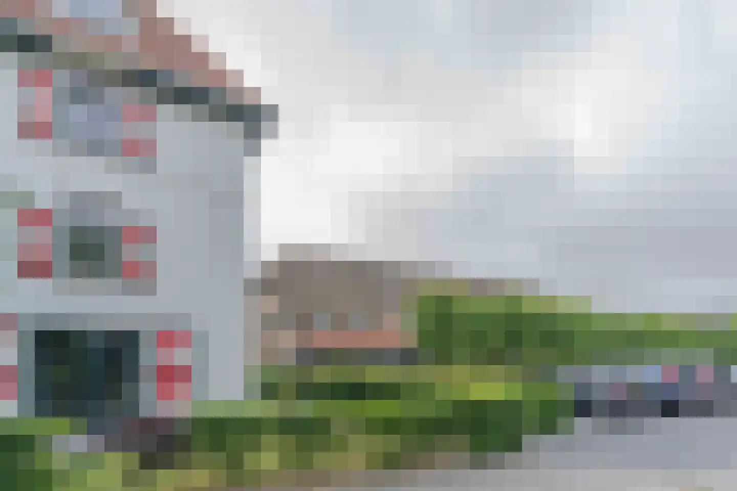 Hogeweg 57 0022 Burgh-Haamstede thumbnail 38
