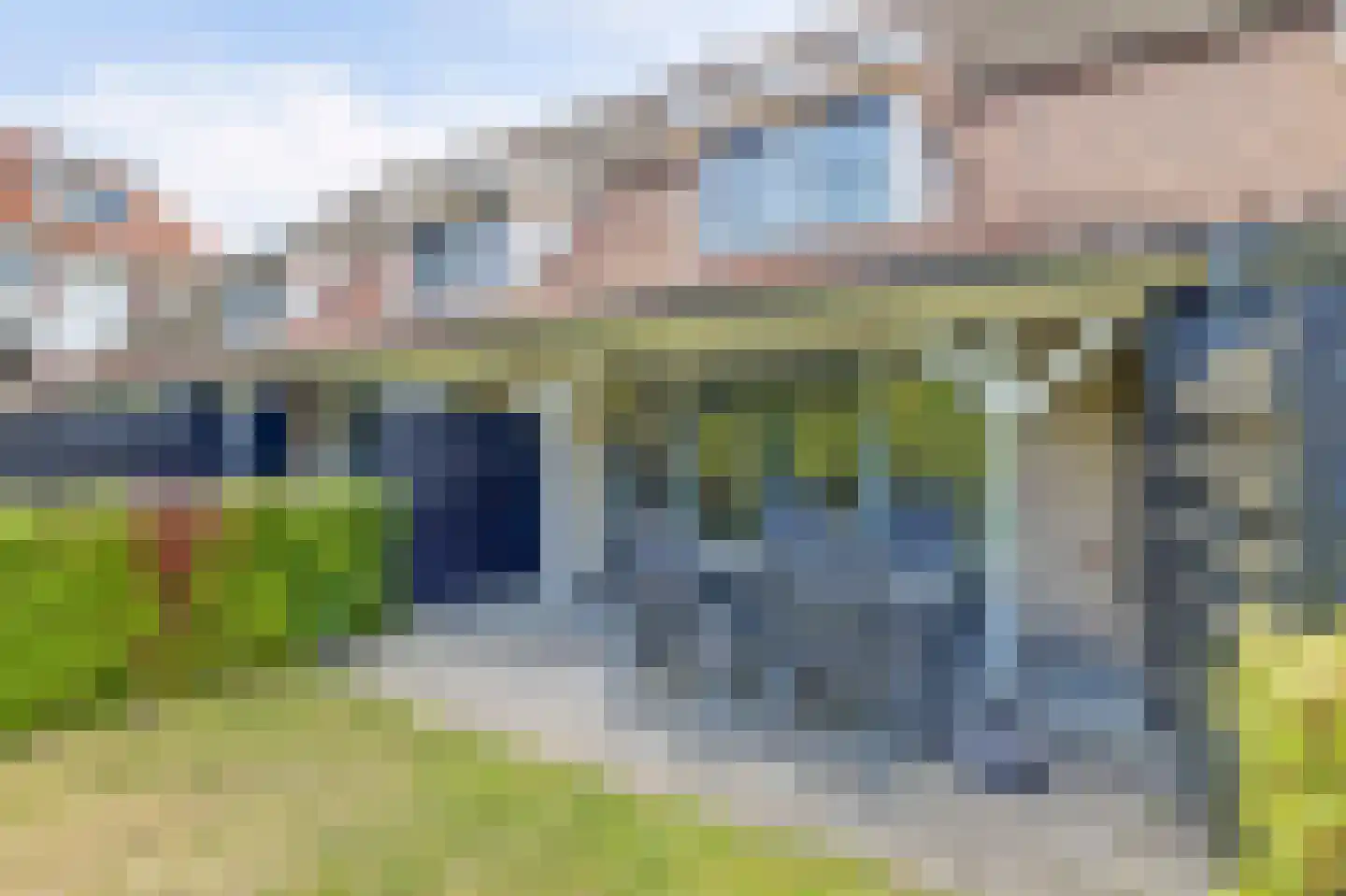 Hogeweg 57 0028 Burgh-Haamstede thumbnail 22