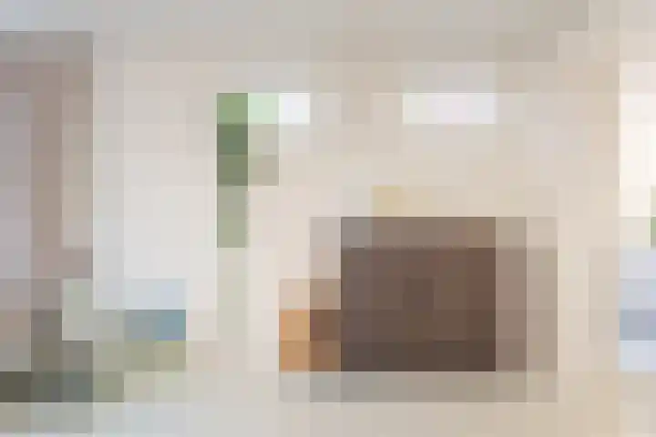 Hogeweg 57 A Ulft thumbnail 12
