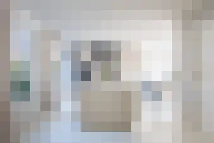 Hogeweg 57 A Ulft thumbnail 13