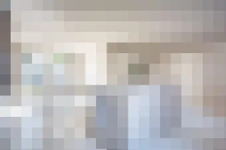 Hogeweg 57 A Ulft thumbnail 14