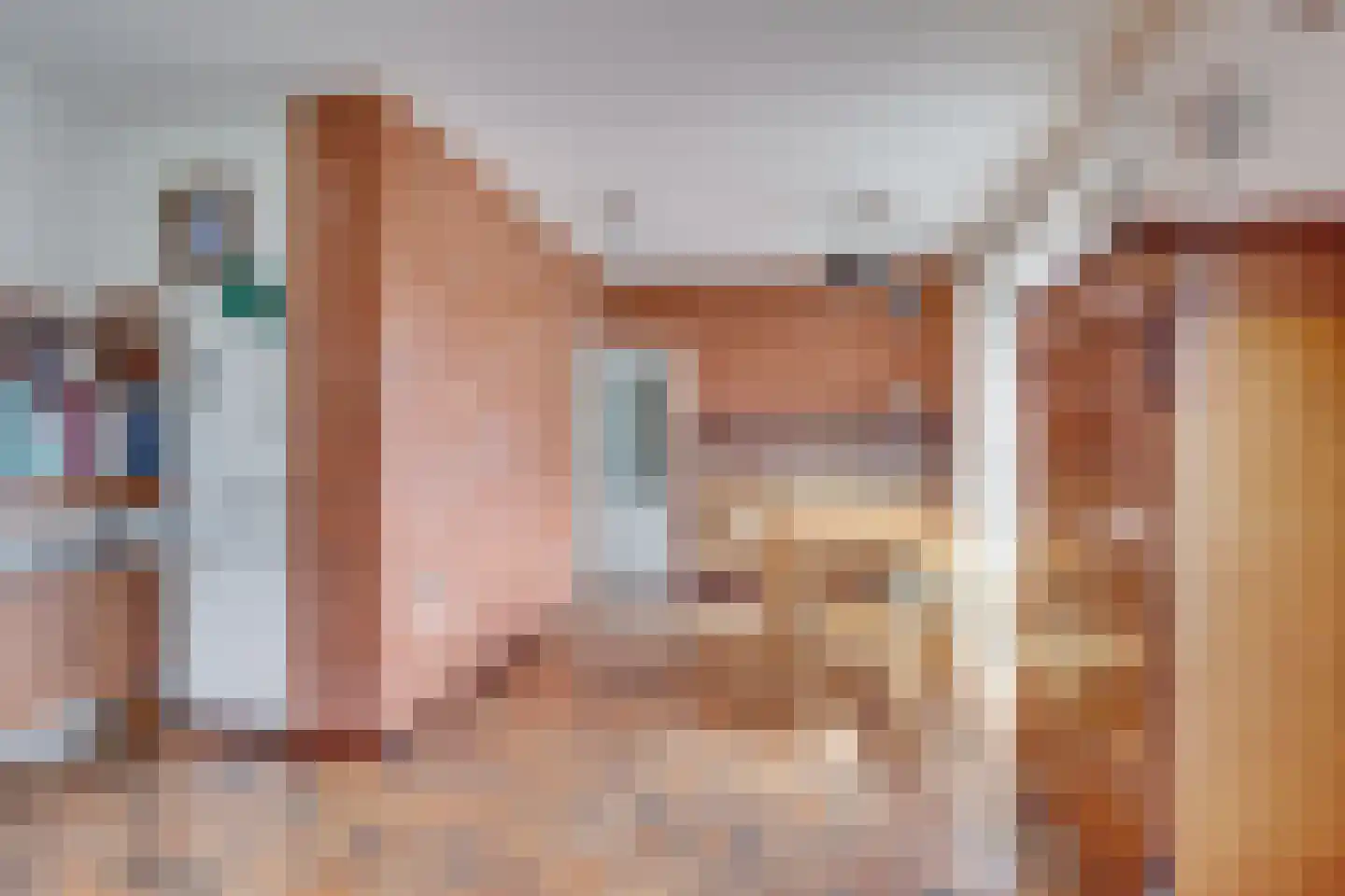 Hogeweg 57 A Ulft thumbnail 15