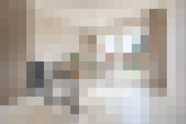 Hogeweg 57 A Ulft thumbnail 17
