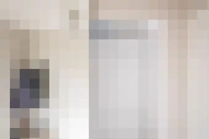 Hogeweg 57 A Ulft thumbnail 19