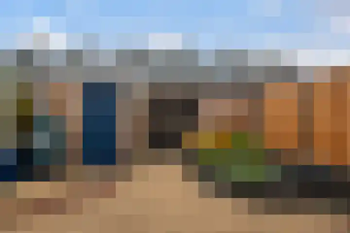 Hogeweg 57 A Ulft thumbnail 20