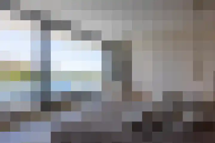 Hogeweg 57 A Ulft thumbnail 23