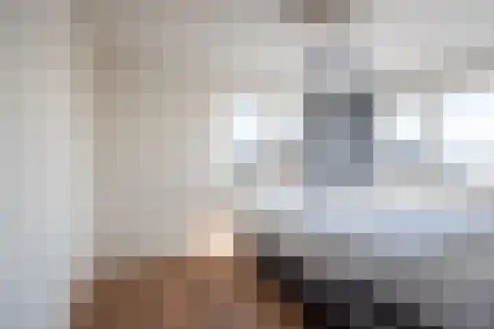 Hogeweg 57 A Ulft thumbnail 30