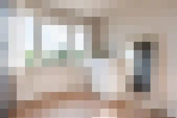 Hogeweg 57 A Ulft thumbnail 31