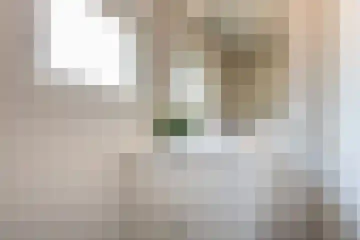 Hogeweg 57 A Ulft thumbnail 34