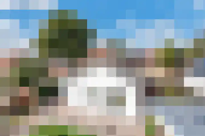Hogeweg 57 A Ulft thumbnail 36