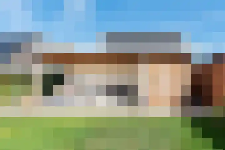 Hogeweg 57 A Ulft thumbnail 39