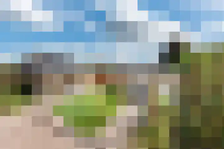 Hogeweg 57 A Ulft thumbnail 4