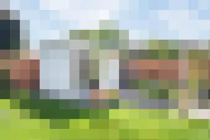Hogeweg 57 A Ulft thumbnail 42
