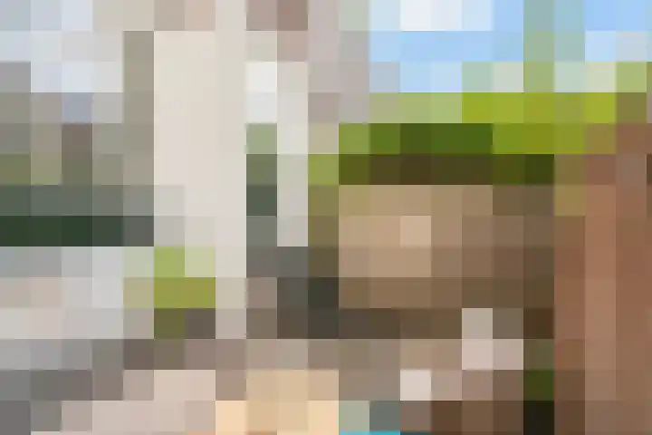 Hogeweg 57 A Ulft thumbnail 44