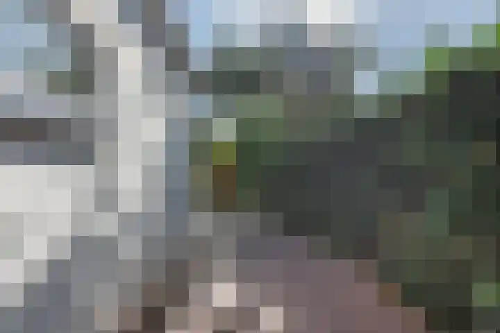 Hogeweg 57 A Ulft thumbnail 46