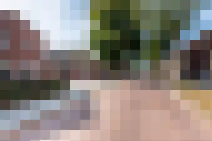 Hogeweg 57 A Ulft thumbnail 47