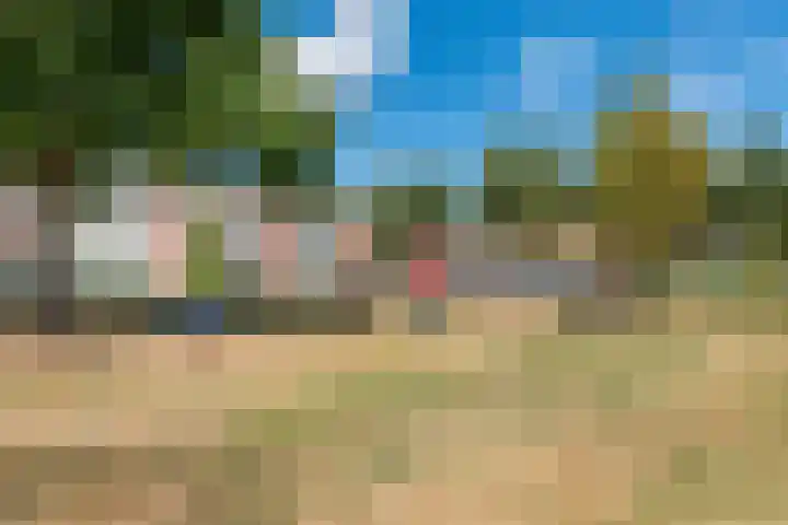 Hogeweg 57 A Ulft thumbnail 48