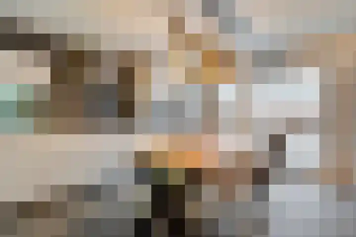 Hogeweg 57 A Ulft thumbnail 5
