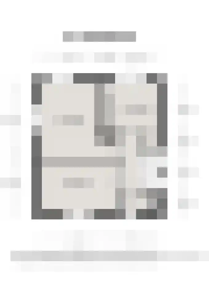 Hogeweg 57 A Ulft thumbnail 51