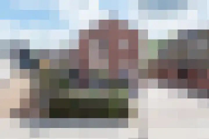 Hogeweg 57 A Ulft thumbnail 6