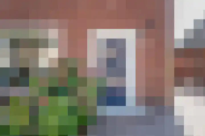 Hogeweg 57 A Ulft thumbnail 7