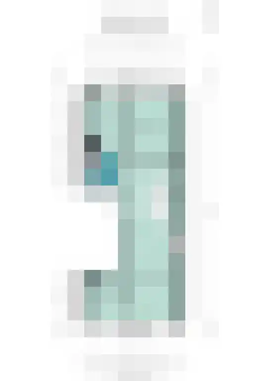 Hogeweg 57 A Ulft thumbnail 8