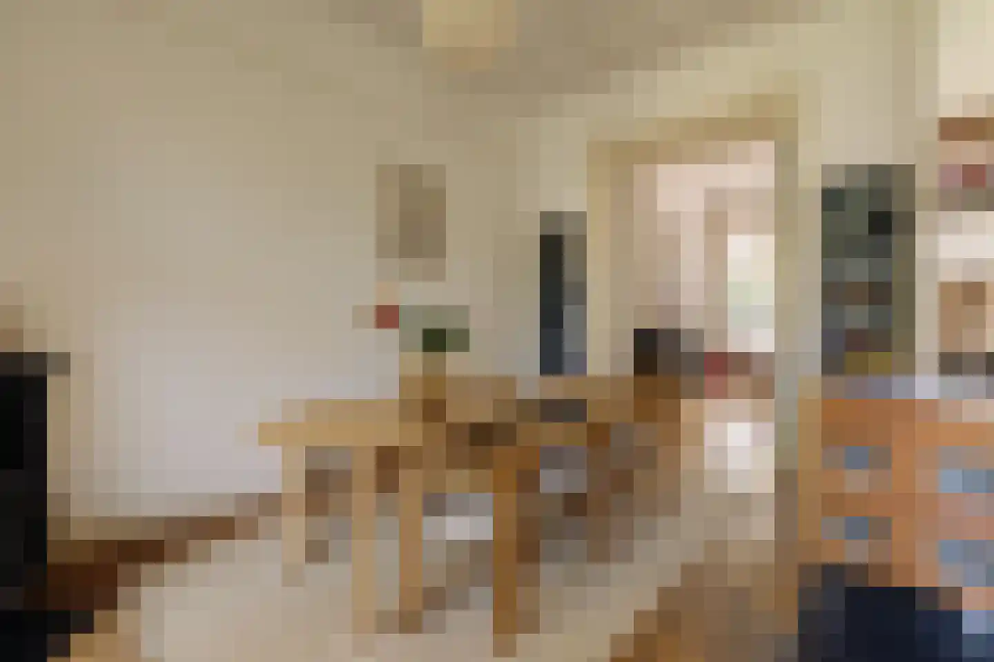 Hogeweg 57 Amsterdam thumbnail 10