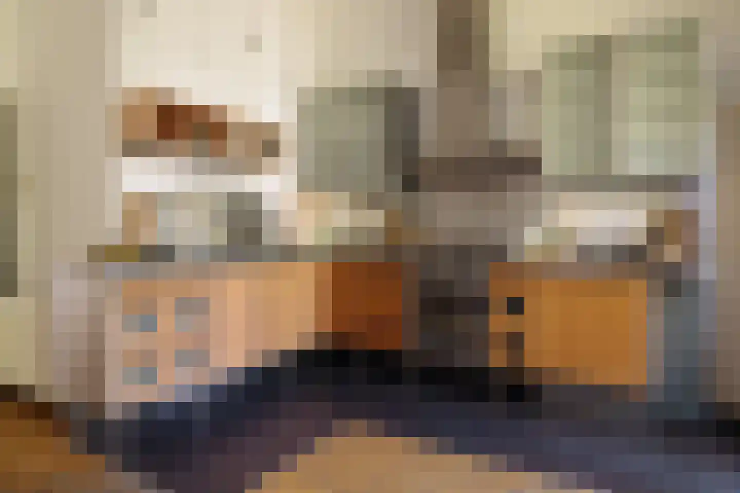 Hogeweg 57 Amsterdam thumbnail 12